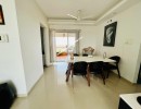3 BHK Flat for Sale in NIBM Road